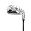 TaylorMade Men's Stealth 2 HD Irons Graphite (5-AW) -Golf Shop taylormade mens stealth 2 hd irons graphite 5 aw 142511 c 1