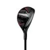 TaylorMade Men's Stealth 2 Hybrid -Golf Shop taylormade mens stealth 2 hybrid 142375 c 1
