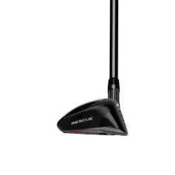 TaylorMade Men's Stealth 2 Hybrid -Golf Shop taylormade mens stealth 2 hybrid 142375 c 4