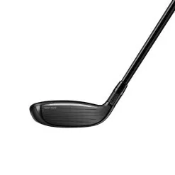 TaylorMade Men's Stealth 2 Hybrid Left Hand -Golf Shop taylormade mens stealth 2 hybrid left hand 142411 c 3