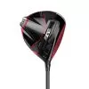 TaylorMade Men's Stealth 2 Plus Driver -Golf Shop taylormade mens stealth 2 plus driver 142159 c 1