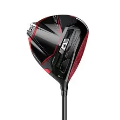 TaylorMade Men's Stealth 2 Plus Driver