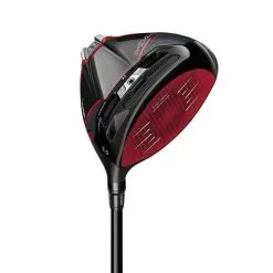 TaylorMade Men's Stealth 2 Plus Driver -Golf Shop taylormade mens stealth 2 plus driver 142159 c 3