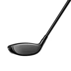 TaylorMade Men's Stealth 2 Plus Fairway Woods -Golf Shop taylormade mens stealth 2 plus fairway woods 142167 c 3
