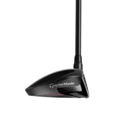 TaylorMade Men's Stealth 2 Plus Fairway Woods -Golf Shop taylormade mens stealth 2 plus fairway woods 142167 c 4