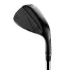 TaylorMade Milled Grind 3 Black Wedge 2 TaylorMade Milled Grind 3 Black Wedge -Golf Shop taylormade milled grind 3 black wedge 130513 c 1