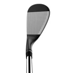 TaylorMade Milled Grind 3 Black Wedge -Golf Shop taylormade milled grind 3 black wedge 130513 c 2