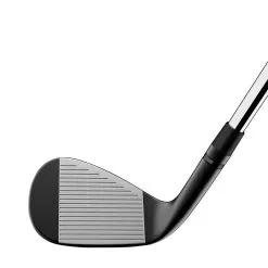 TaylorMade Milled Grind 3 Black Wedge -Golf Shop taylormade milled grind 3 black wedge 130513 c 3