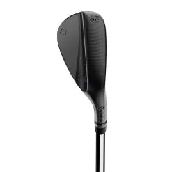 TaylorMade Milled Grind 3 Black Wedge -Golf Shop taylormade milled grind 3 black wedge 130513 c 4