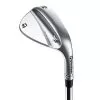 TaylorMade Milled Grind 3 Chrome Wedge -Golf Shop taylormade milled grind 3 chrome wedge 130504 c 1