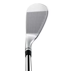 TaylorMade Milled Grind 3 Chrome Wedge -Golf Shop taylormade milled grind 3 chrome wedge 130504 c 2