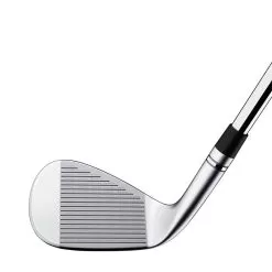 TaylorMade Milled Grind 3 Chrome Wedge -Golf Shop taylormade milled grind 3 chrome wedge 130504 c 3