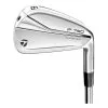 TaylorMade P790 Irons 2021 (4-PW) 1 TaylorMade P790 Irons 2021 (4-PW) -Golf Shop taylormade p790 irons 2021 4 pw 129133 c 1