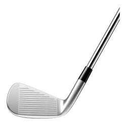 TaylorMade P790 Irons 2021 (4-PW) -Golf Shop taylormade p790 irons 2021 4 pw 129133 c 3