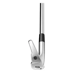 TaylorMade P790 Irons 2021 (4-PW) -Golf Shop taylormade p790 irons 2021 4 pw 129133 c 4