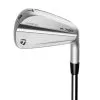 TaylorMade P790 Irons 2023 (4-PW) -Golf Shop taylormade p790 irons 2023 4 pw 147792 c 1