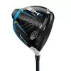 TaylorMade SIM2 Max Driver -Golf Shop taylormade sim2 max driver 122885 c 1