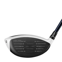 TaylorMade SIM2 Max Driver -Golf Shop taylormade sim2 max driver 122885 c 3
