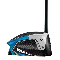 TaylorMade SIM2 Max Driver -Golf Shop taylormade sim2 max driver 122885 c 4