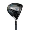 TaylorMade SIM2 Max Fairway Wood -Golf Shop taylormade sim2 max fairway wood 122453 c 1
