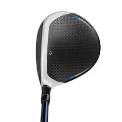 TaylorMade SIM2 Max Fairway Wood -Golf Shop taylormade sim2 max fairway wood 122453 c 2