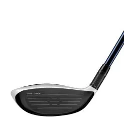 TaylorMade SIM2 Max Fairway Wood -Golf Shop taylormade sim2 max fairway wood 122453 c 3