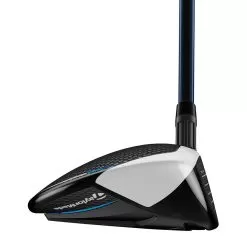TaylorMade SIM2 Max Fairway Wood -Golf Shop taylormade sim2 max fairway wood 122453 c 4