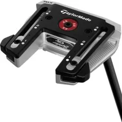 TaylorMade Spider GT Max Putter