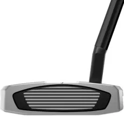 TaylorMade Spider GT Max Putter -Golf Shop taylormade spider gt max putter 142398 c 3