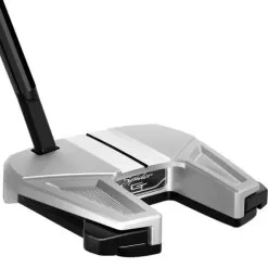 TaylorMade Spider GT Max Putter -Golf Shop taylormade spider gt max putter 142398 c 4