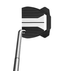 TaylorMade Spider GTX Black Putter -Golf Shop taylormade spider gtx black putter 142384 c 3