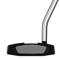TaylorMade Spider GTX Black Putter -Golf Shop taylormade spider gtx black putter 142384 c 4