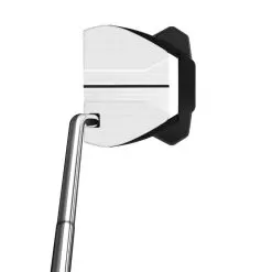 TaylorMade Spider GTX White Putter -Golf Shop taylormade spider gtx white putter 142394 c 3