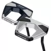 TaylorMade Spider S Putter 2 TaylorMade Spider S Putter -Golf Shop taylormade spider s putter 114437 c 1