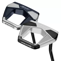 TaylorMade Spider S Putter
