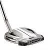 TaylorMade Spider X Hydro Blast Putter -Golf Shop taylormade spider x hydro blast putter 122500 c 1