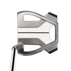 TaylorMade Spider X Hydro Blast Putter -Golf Shop taylormade spider x hydro blast putter 122500 c 2