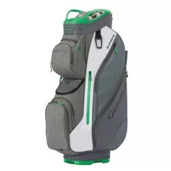 TaylorMade Supreme 22 Cart Golf Bags