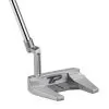 TaylorMade TP Hydro Blast Bandon 1 Putter 2 TaylorMade TP Hydro Blast Bandon 1 Putter -Golf Shop taylormade tp hydro blast bandon 1 putter 127203 c 1