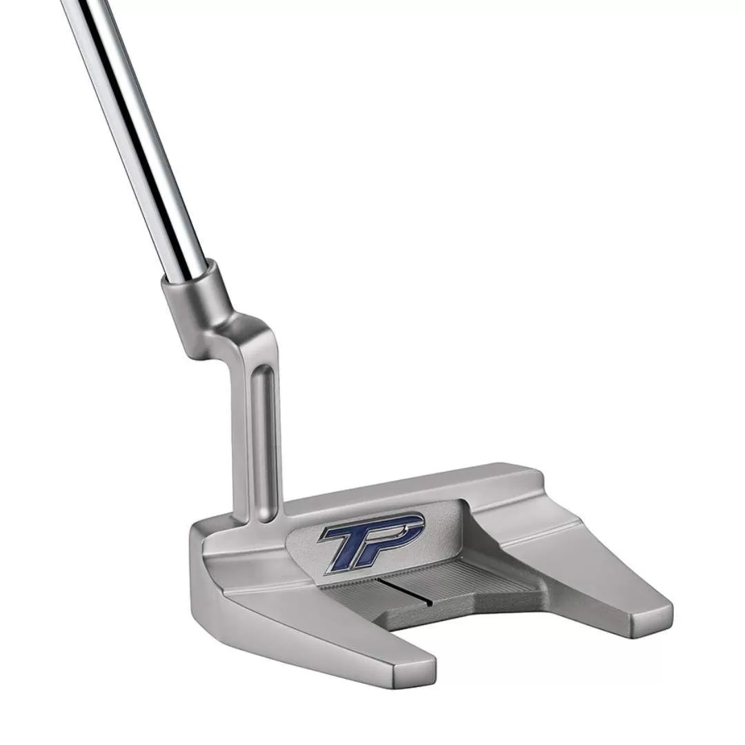 TaylorMade TP Hydro Blast Bandon 1 Putter 3 TaylorMade TP Hydro Blast Bandon 1 Putter