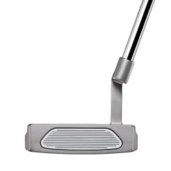 TaylorMade TP Hydro Blast Bandon 1 Putter 11 TaylorMade TP Hydro Blast Bandon 1 Putter -Golf Shop taylormade tp hydro blast bandon 1 putter 127203 c 3