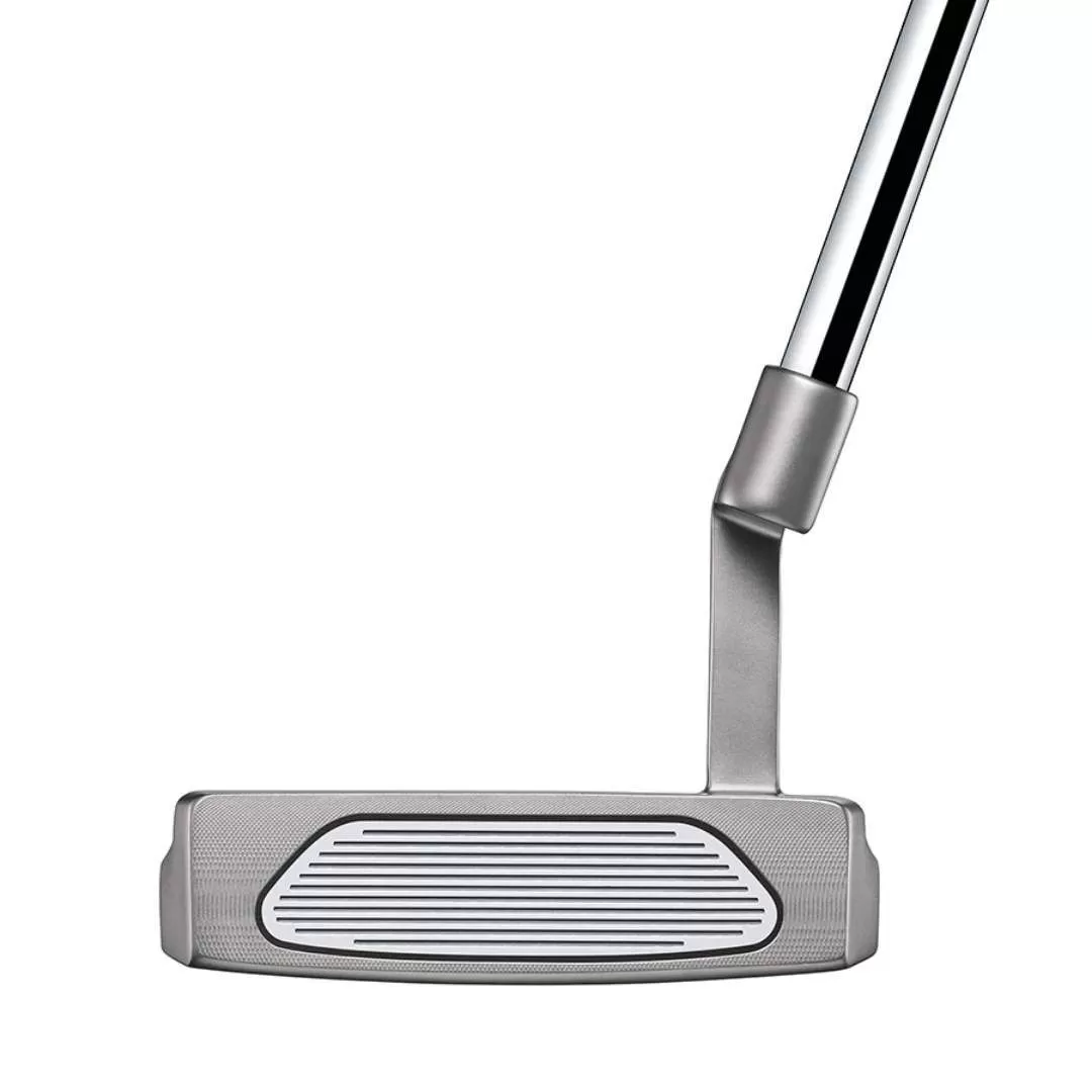 TaylorMade TP Hydro Blast Bandon 1 Putter 5 TaylorMade TP Hydro Blast Bandon 1 Putter - Image 3