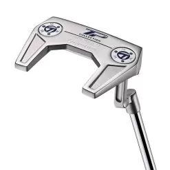 TaylorMade TP Hydro Blast Bandon 1 Putter 12 TaylorMade TP Hydro Blast Bandon 1 Putter -Golf Shop taylormade tp hydro blast bandon 1 putter 127203 c 4