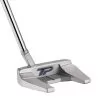 TaylorMade TP Hydro Blast Bandon 3 Putter -Golf Shop taylormade tp hydro blast bandon 3 putter 127205 c 1