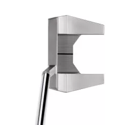 TaylorMade TP Hydro Blast Bandon 3 Putter -Golf Shop taylormade tp hydro blast bandon 3 putter 127205 c 2