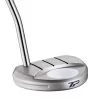 TaylorMade TP Hydro Blast Chaska Putter 1 TaylorMade TP Hydro Blast Chaska Putter -Golf Shop taylormade tp hydro blast chaska putter 127201 c 1
