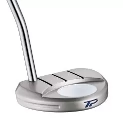 TaylorMade TP Hydro Blast Chaska Putter