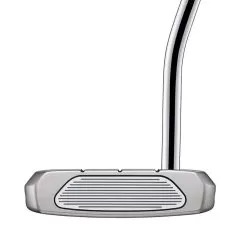 TaylorMade TP Hydro Blast Chaska Putter -Golf Shop taylormade tp hydro blast chaska putter 127201 c 3