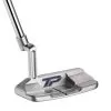 TaylorMade TP Hydro Blast Del Monte 1 Putter -Golf Shop taylormade tp hydro blast del monte 1 putter 127196 c 1