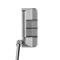 TaylorMade TP Hydro Blast Del Monte 1 Putter -Golf Shop taylormade tp hydro blast del monte 1 putter 127196 c 2